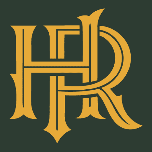 High Road